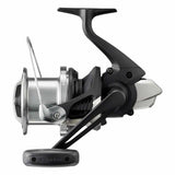 Shimano BeastMaster 14000XC reel