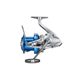 Shimano SpeedMaster 14000XSD Reel