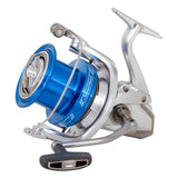 Shimano SpeedMaster 14000XSD Reel