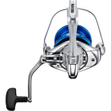 Shimano SpeedMaster 14000XSD Reel