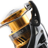Shimano Sahara 4000RD Reel
