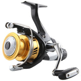 Shimano Sahara 4000RD Reel