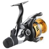 Shimano Sahara 4000RD Reel