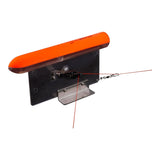 Savage Gear Multipurpose Paravane