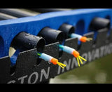 Preston Innovations Stora Pulla Bung Kit