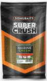 Sonubaits Supercrush