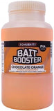 Sonubaits BAIT BOOSTERS
