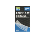 Preston Innovations Pole Float silicone