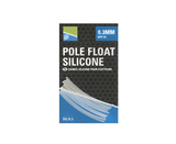 Preston Innovations Pole Float silicone