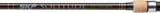 Shakespeare SKP Solitude Super Float Rod