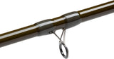 Shakespeare SKP Solitude Super Float Rod