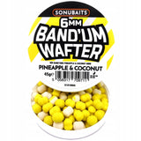 Sonubaits Band'um Wafters