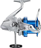 Shimano SpeedMaster 14000XSD Reel