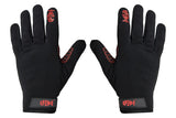 Fox Spomb™ Pro Casting Glove
