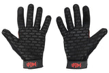 Fox Spomb™ Pro Casting Glove