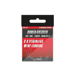 Spro Power Catcher Spinning Traces