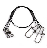 Spro Power Catcher Spinning Traces