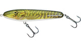 Salmo Sweeper 17 Limited