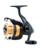 Daiwa Sweepfire Reels