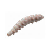 Berkley Power Honey Worm