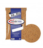 Timar Mix MegaPack  Groundbait