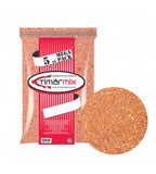 Timar Mix MegaPack  Groundbait