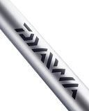 Daiwa Tournament Pro 4M Landing Net Handle