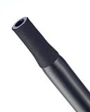 Daiwa Tournament Pro 4M Landing Net Handle