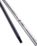 Daiwa Tournament Pro 4M Landing Net Handle