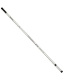Daiwa Tournament Pro 4M Landing Net Handle