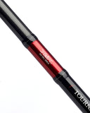 Daiwa Tournament SLR Feeder rods