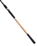 Daiwa Tournament SLR Feeder rods