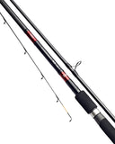 Daiwa Tournament SLR Feeder rods