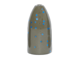 Tungsten Bullet Weights