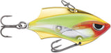 Rapala Rap-V Blade