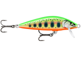 Rapala Countdown Elite