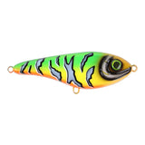 Strike Pro Buster Swim