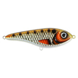 Strike Pro Buster Swim