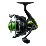 Wizard Spin II Reels
