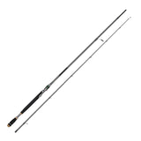Gunky Yurai casting rod