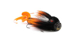 Strike Pro Miuras Mouse
