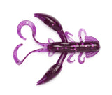 Lucky John Rock Craw 2"/5.1cm