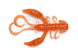 Lucky John Rock Craw 2"/5.1cm