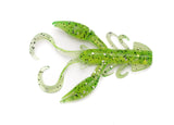 Lucky John Rock Craw 2"/5.1cm