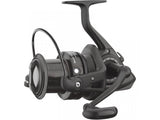 DAIWA BLACK WIDOW 5500A Reel