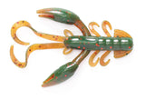 Lucky John Rock Craw 2"/5.1cm