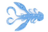 Lucky John Rock Craw 2"/5.1cm