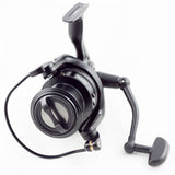 DAIWA BLACK WIDOW 5500A Reel