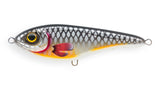 Strike Pro BUSTER JERK SINKING