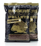 Ringers Next Generation Expander Pellets